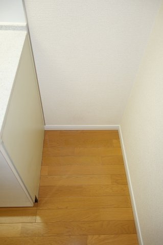 ステラメゾン茗荷谷のその他