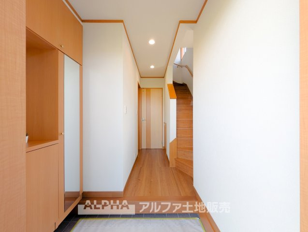 昭島市郷地町１丁目中古戸建