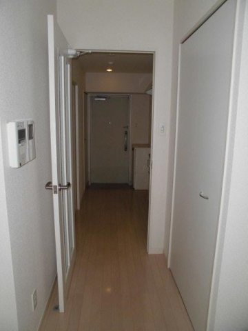 カーサエンペサール