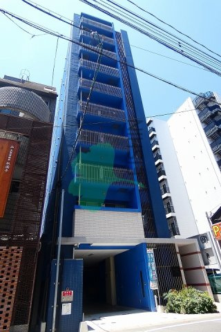 アヴァンティ祇園