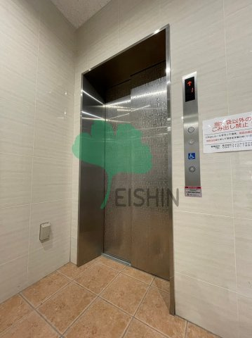 アヴァンティ祇園