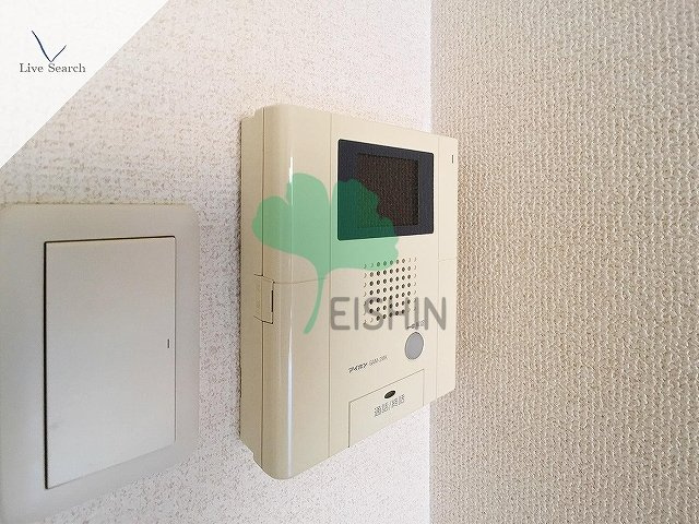 t-smart博多オーケストラ通りの内装