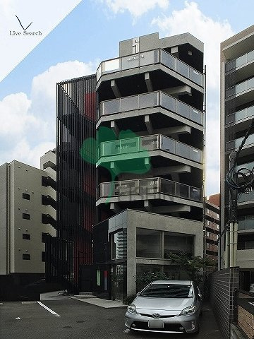 t-smart博多オーケストラ通り