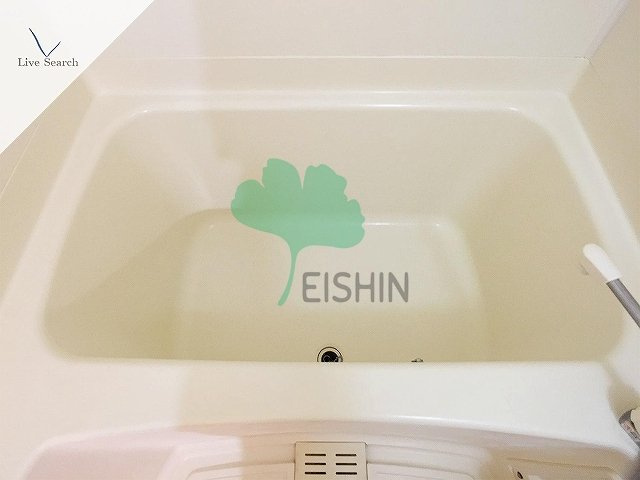 t-smart博多オーケストラ通り