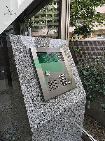 t-smart博多オーケストラ通り