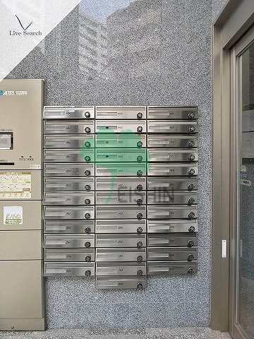 t-smart博多オーケストラ通り