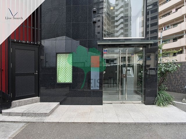 t-smart博多オーケストラ通り