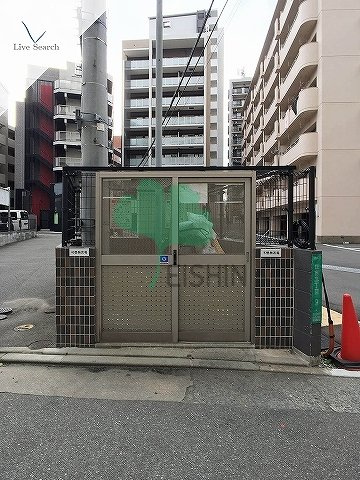 t-smart博多オーケストラ通り
