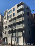 ＺＯＯＭ中野Ｗｅｓｔの画像