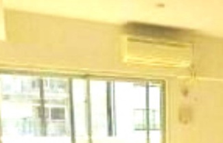 【設備】 | ライオンズステージ西日暮里