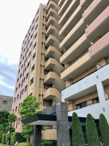 パセオ・ＴＯＫＹＯイースト