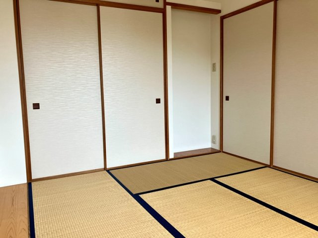 パセオ・ＴＯＫＹＯイーストのその他