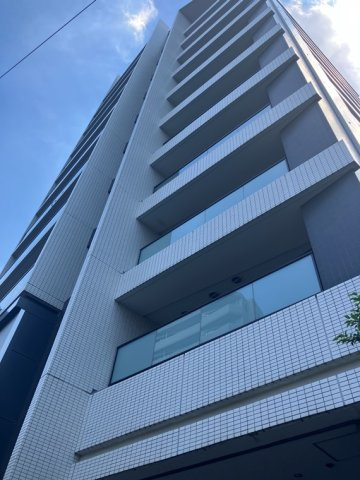 シティハウス中野中央
