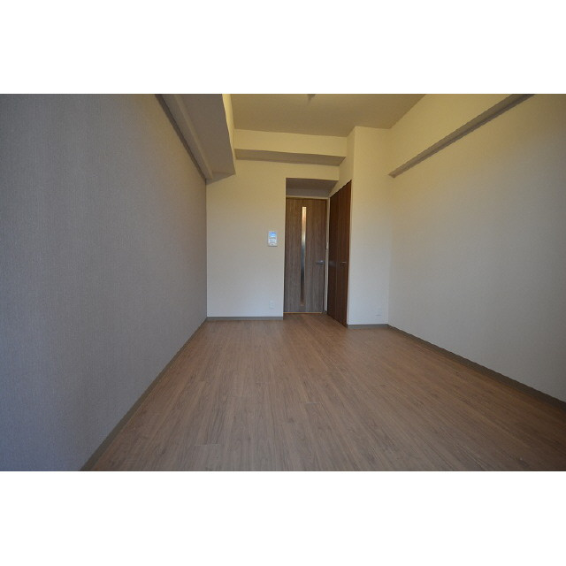 エスリード松屋町SOUTHのその他