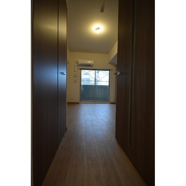 エスリード松屋町SOUTH