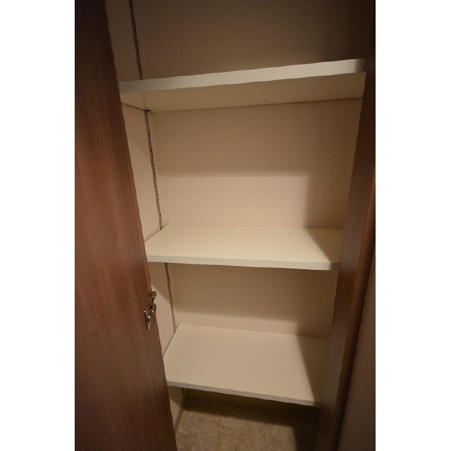 エスリード松屋町SOUTH