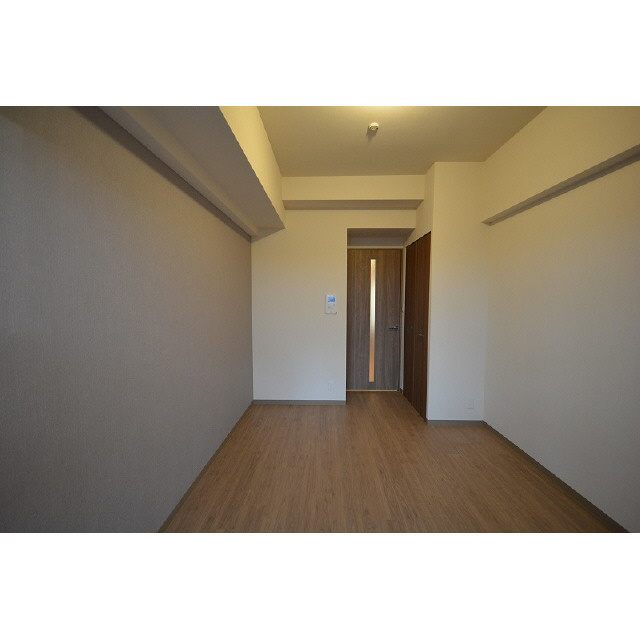 エスリード松屋町SOUTH