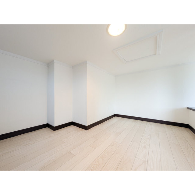 Ｇ・Ａヒルズ和田町の内装