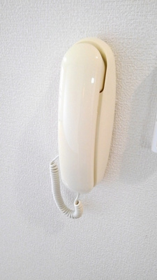 【設備】 | アムールＨ・Ｎ