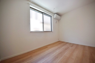 ★綺麗なフローリングのお部屋です★