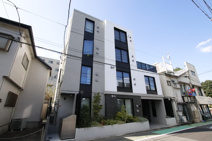 Ｒｅｖｅ　Ｒｅｓｉｄｅｎｃｅ　駒場東大前の画像