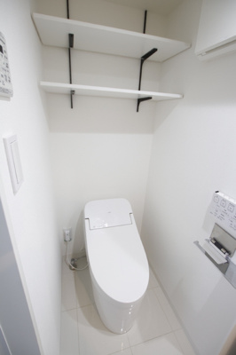 ※他号室参考写真