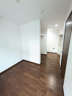 人気の角部屋のお部屋♪