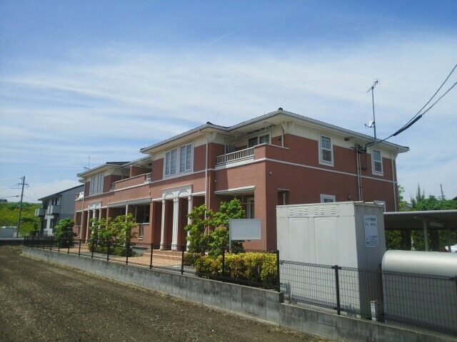 サニーローレル