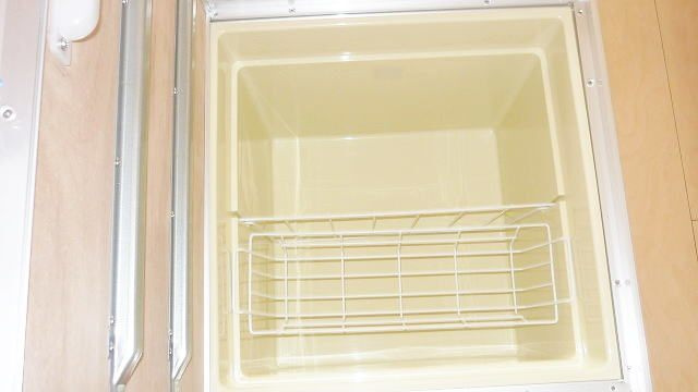 フェリシダ矢蔵　Ⅲのその他