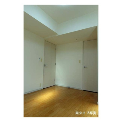 【その他】コンフォリア本駒込