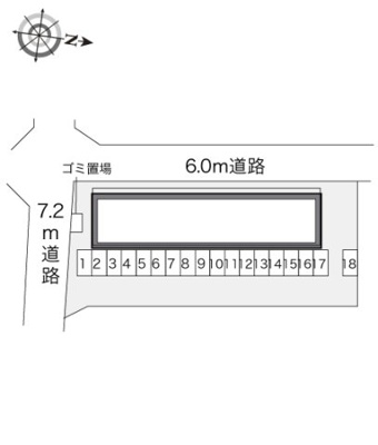 【その他】 | レオパレスエリアピース