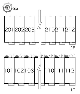 【その他】 | レオパレスエリアピース