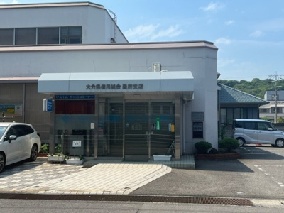 【周辺】 | レオパレスエリアピース