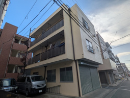 栗原ビルの画像