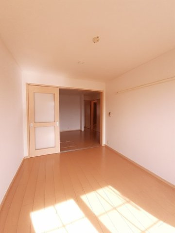 スカイハイツＡのその他