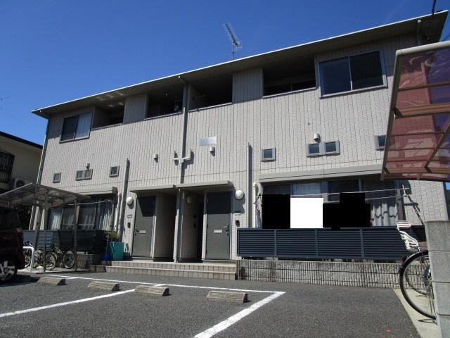 クララハウス