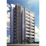 ACP Residence 西巣鴨の画像