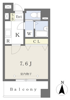ＰＯＷＥＲ　ＨＯＵＳＥ／ＫＡ