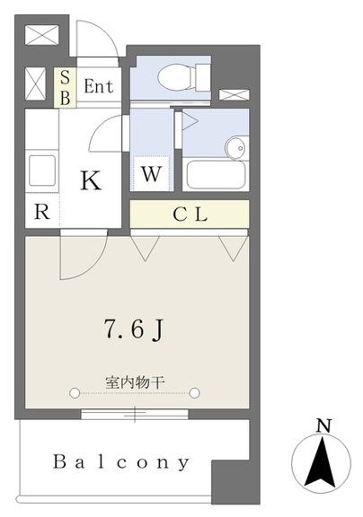 ＰＯＷＥＲ　ＨＯＵＳＥ／ＫＡ