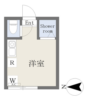 ＴＭ中瀬