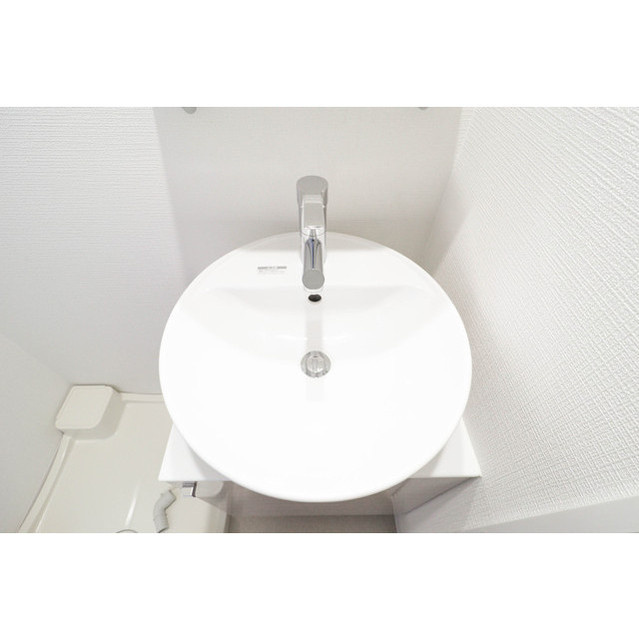 エスリード弁天町ポートヴィラ