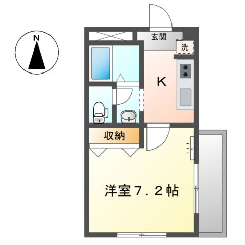 ライラック
