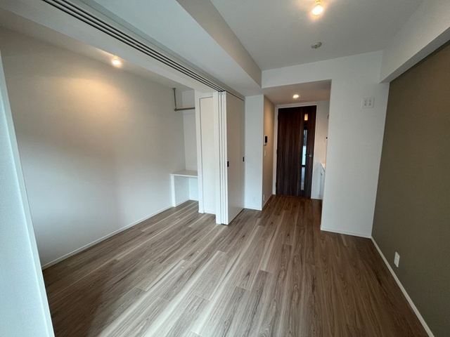 パークアクシス日本橋茅場町ステーションゲートのその他|※写真は同タイプ住戸です。
