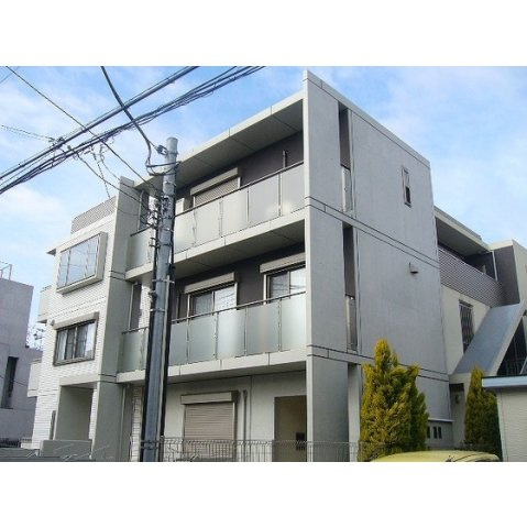 フェアリープレイス