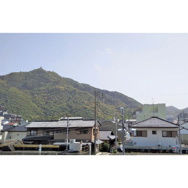 ＡＳＯＫＡビルのその他