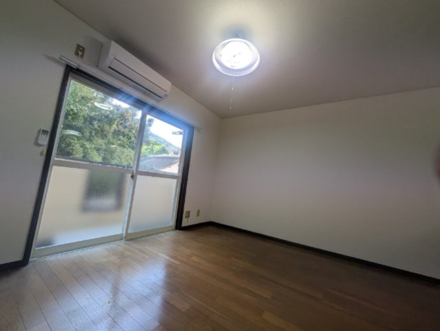 ハイネス２１のその他