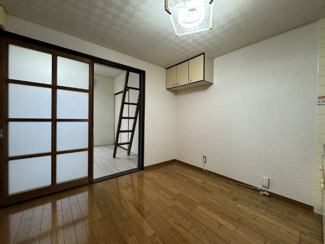 ハイネス２１のその他