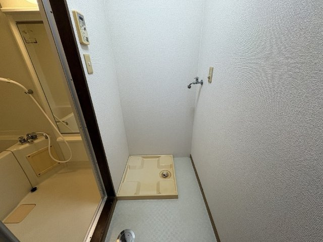 サンマリノユタカのその他