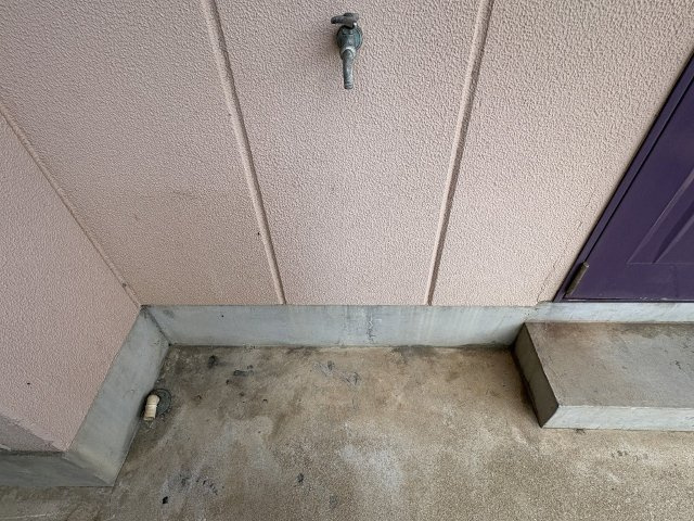 リゾートインパステルマンションのその他