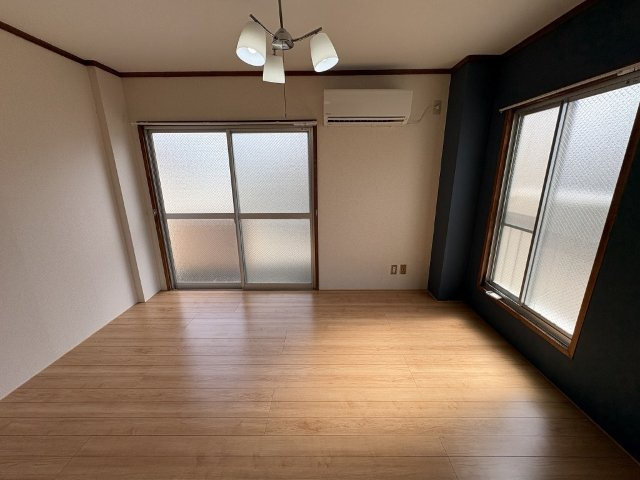 リゾートインパステルマンションのその他